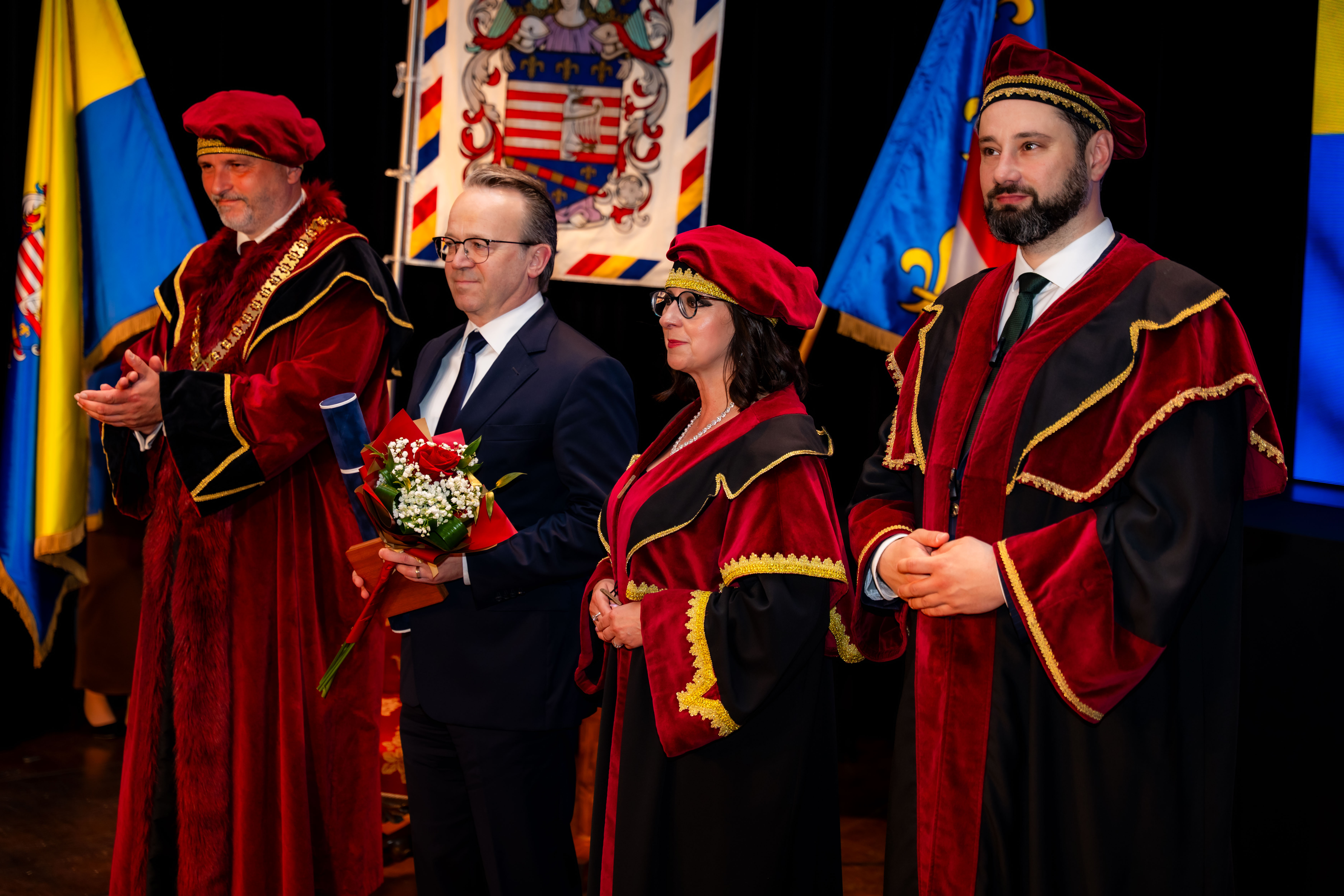 Slavnostny ceremonial udelovania Ceny mesta Kosice a Cien primatora mesta-1-66